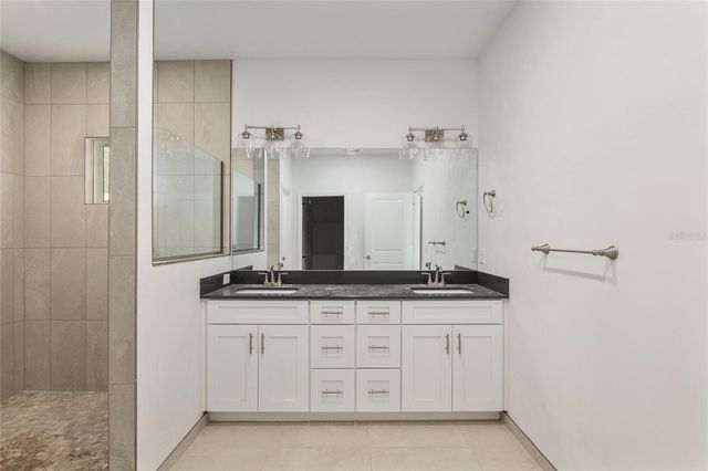 1035 SW 67TH WAY, Gainesville, FL 32607