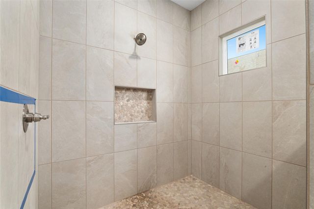 1035 SW 67TH WAY, Gainesville, FL 32607