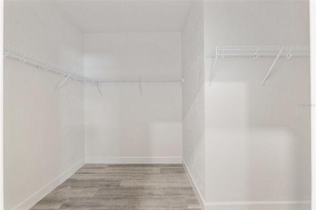 1035 SW 67TH WAY, Gainesville, FL 32607