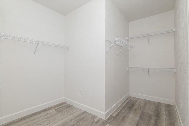 1035 SW 67TH WAY, Gainesville, FL 32607