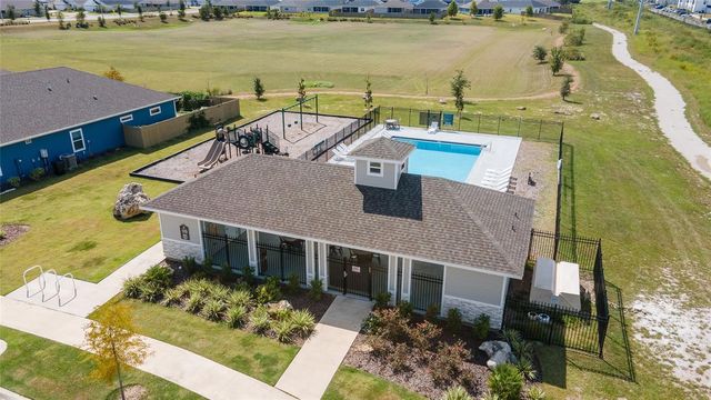 1035 SW 67TH WAY, Gainesville, FL 32607