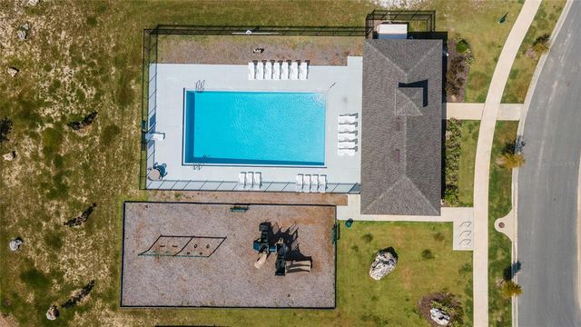 1035 SW 67TH WAY, Gainesville, FL 32607