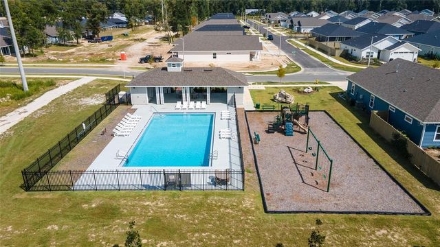 1035 SW 67TH WAY, Gainesville, FL 32607