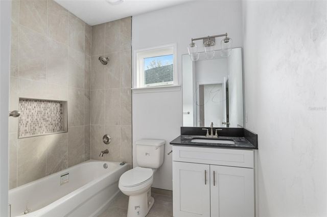 1035 SW 67TH WAY, Gainesville, FL 32607