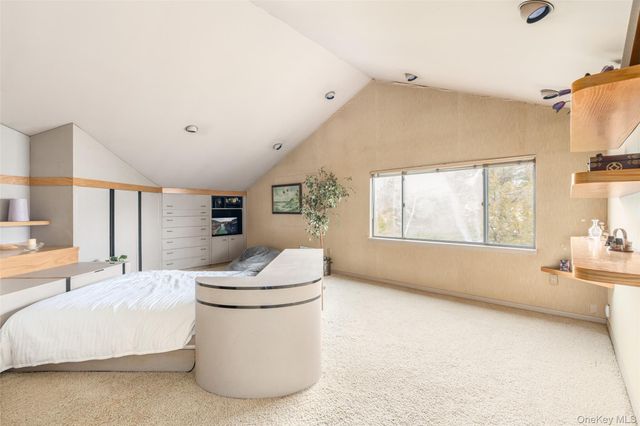 214 Cedar Avenue, Hewlett Bay Park, NY 11557