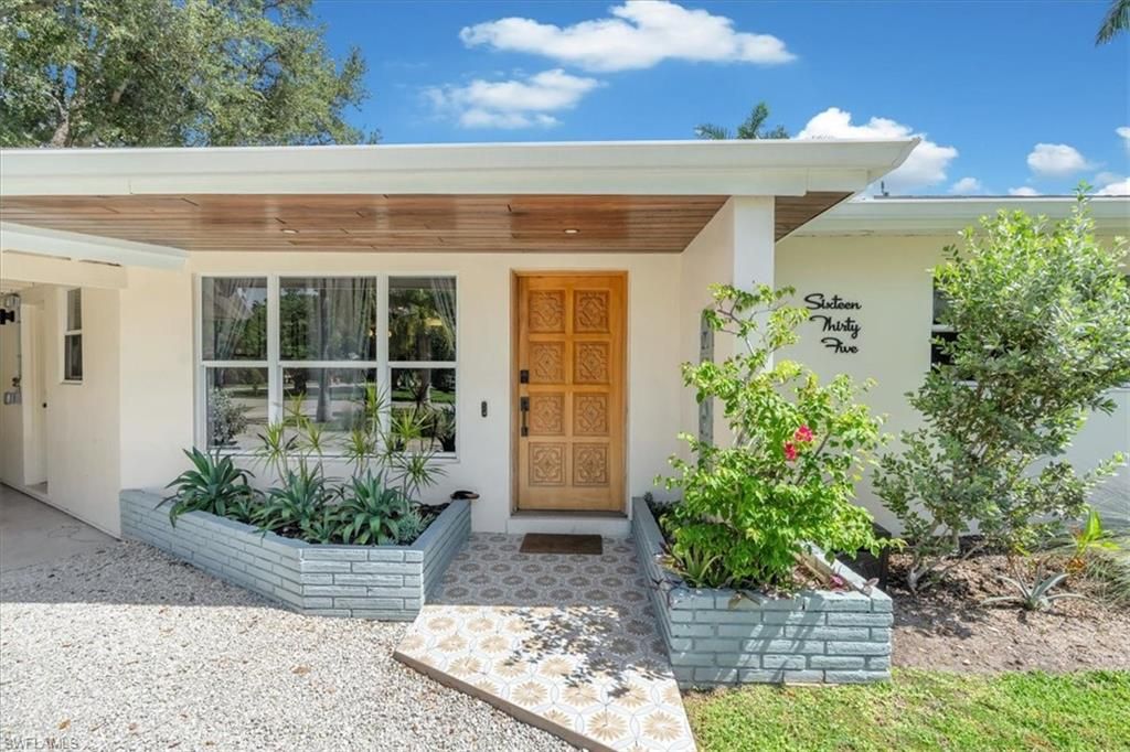 1635 Grove AVE, FORT MYERS, FL 33901 — photo 2