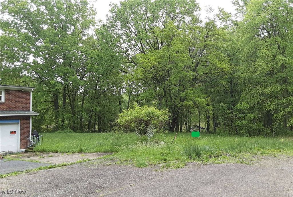 105 Lakeview Street, Lake Milton, OH 44429