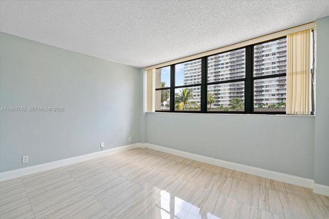 2049 S Ocean Dr 210, Hallandale Beach, FL 33009