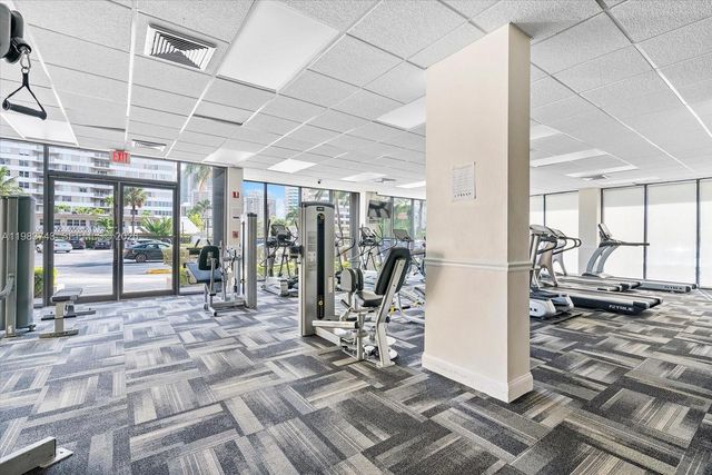 2049 S Ocean Dr 210, Hallandale Beach, FL 33009