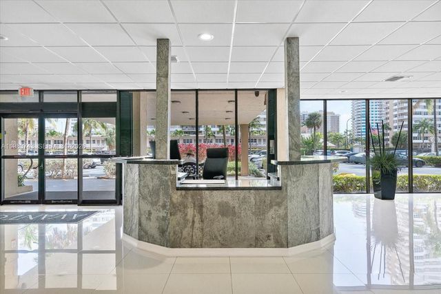 2049 S Ocean Dr 210, Hallandale Beach, FL 33009