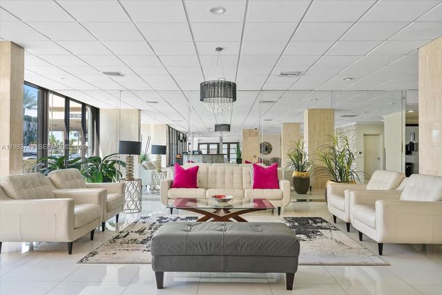 2049 S Ocean Dr 210, Hallandale Beach, FL 33009