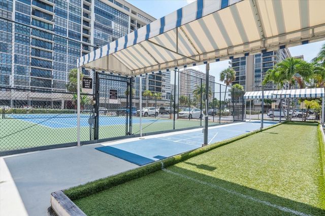 2049 S Ocean Dr 210, Hallandale Beach, FL 33009