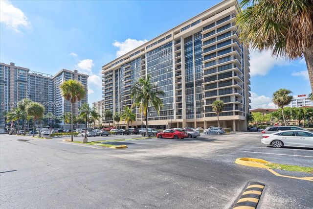 2049 S Ocean Dr 210, Hallandale Beach, FL 33009