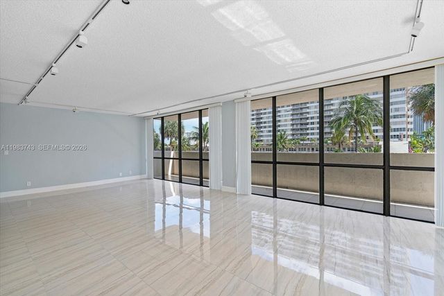 2049 S Ocean Dr 210, Hallandale Beach, FL 33009
