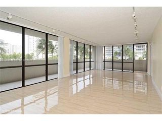 2049 S Ocean Dr 210, Hallandale Beach, FL 33009