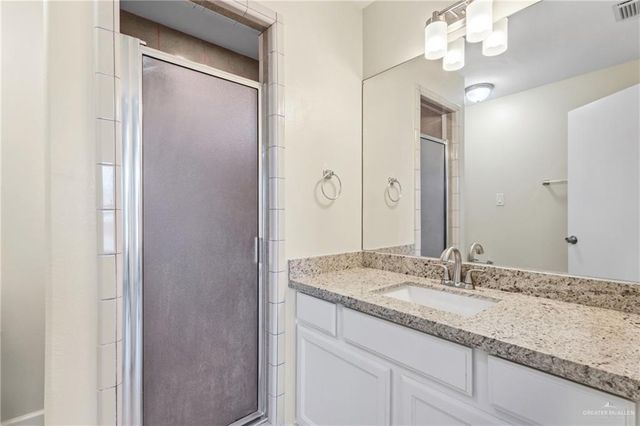 809 Alexandria Avenue, Mercedes, TX 78570