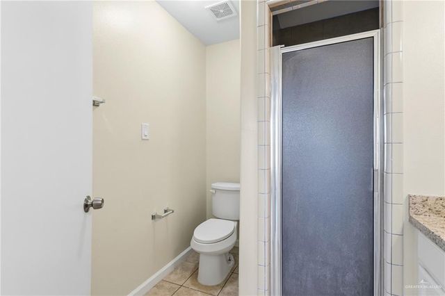 809 Alexandria Avenue, Mercedes, TX 78570