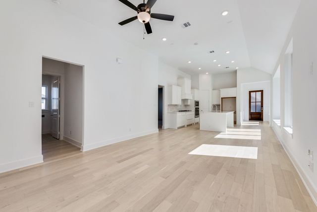 437 Firecrest Lane, Celina, TX 75009