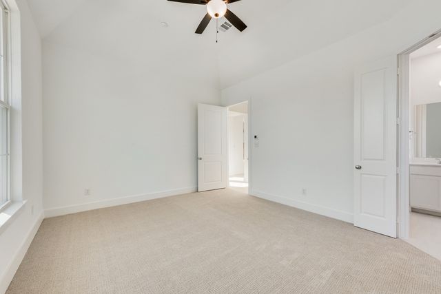 437 Firecrest Lane, Celina, TX 75009