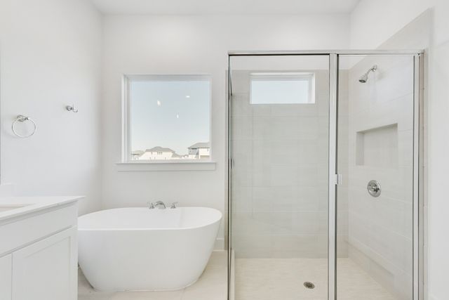 437 Firecrest Lane, Celina, TX 75009