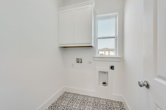 437 Firecrest Lane, Celina, TX 75009