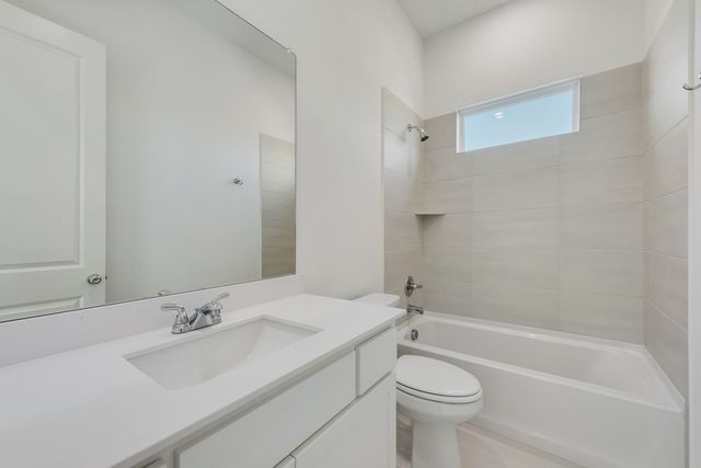 437 Firecrest Lane, Celina, TX 75009