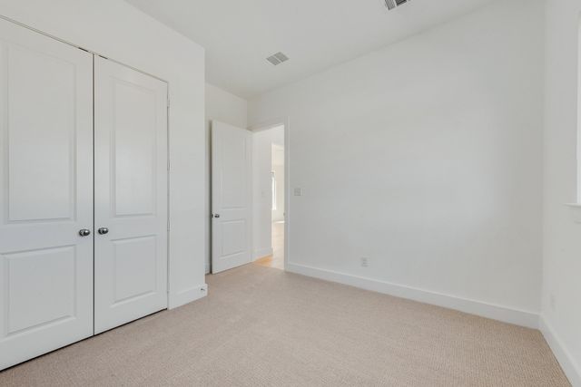 437 Firecrest Lane, Celina, TX 75009