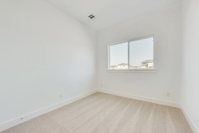 437 Firecrest Lane, Celina, TX 75009