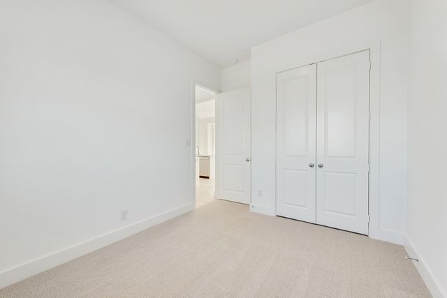 437 Firecrest Lane, Celina, TX 75009