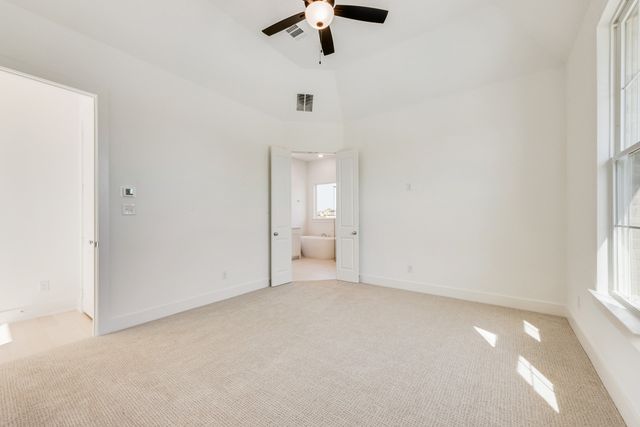 437 Firecrest Lane, Celina, TX 75009