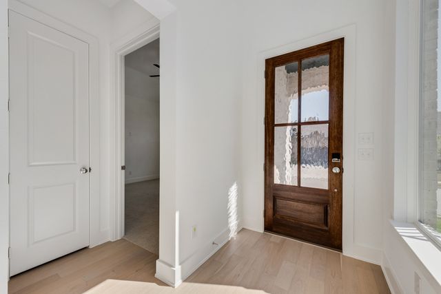 437 Firecrest Lane, Celina, TX 75009