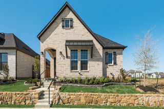 437 Firecrest Lane, Celina, TX 75009