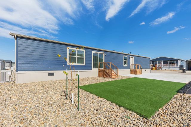 1661.139 E PHILADELPHIA, Rapid City, SD 57701