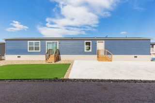 1661.139 E PHILADELPHIA, Rapid City, SD 57701