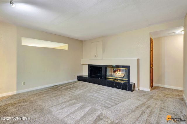 3601 Doroshin Avenue, Anchorage, AK 99516