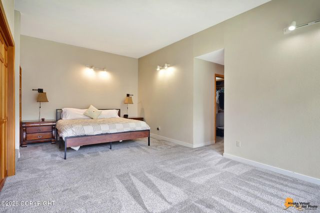 3601 Doroshin Avenue, Anchorage, AK 99516