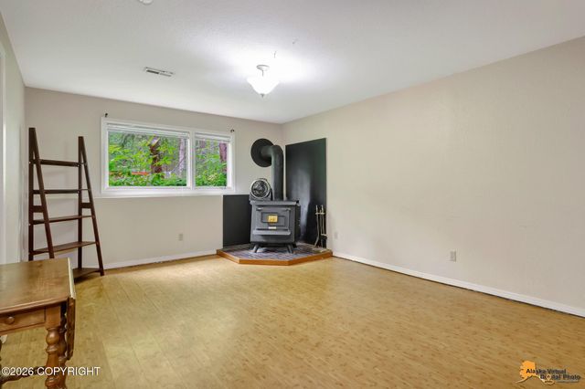 3601 Doroshin Avenue, Anchorage, AK 99516