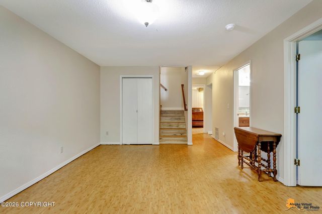 3601 Doroshin Avenue, Anchorage, AK 99516