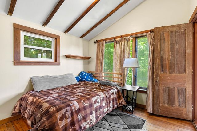 139 Old Country Road, New Ipswich, NH 03071