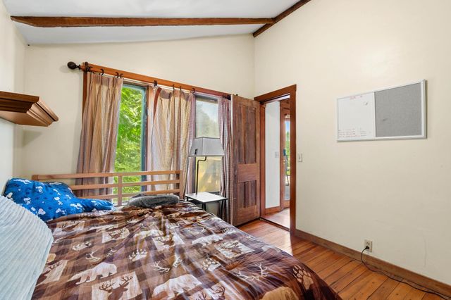 139 Old Country Road, New Ipswich, NH 03071