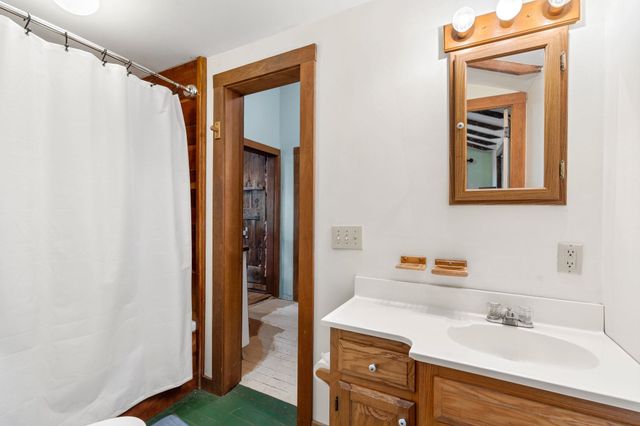 139 Old Country Road, New Ipswich, NH 03071