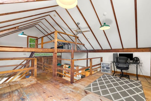 139 Old Country Road, New Ipswich, NH 03071