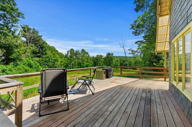 139 Old Country Road, New Ipswich, NH 03071