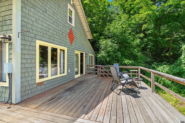 139 Old Country Road, New Ipswich, NH 03071