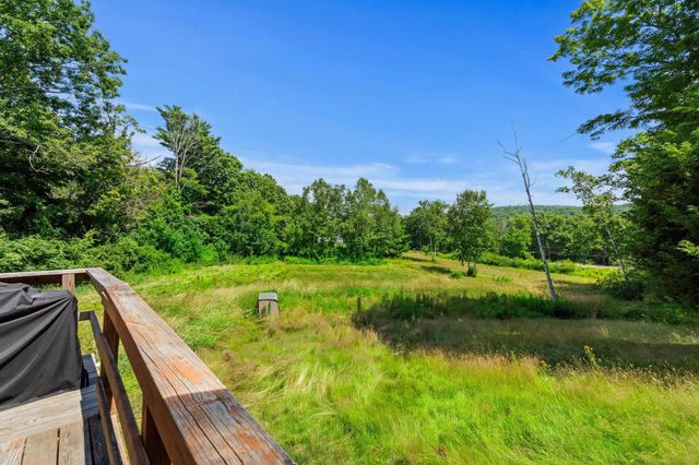 139 Old Country Road, New Ipswich, NH 03071