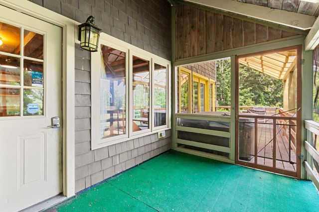139 Old Country Road, New Ipswich, NH 03071