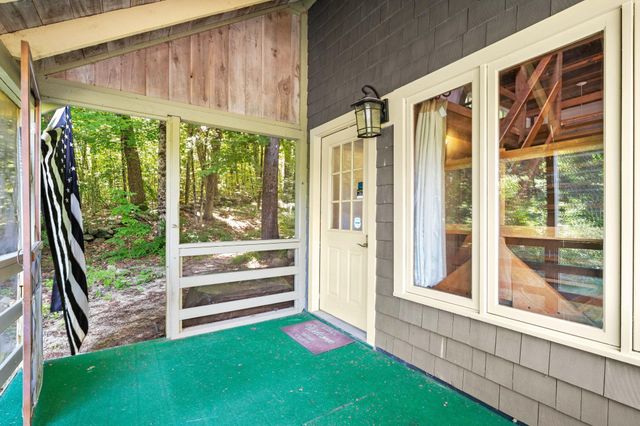 139 Old Country Road, New Ipswich, NH 03071