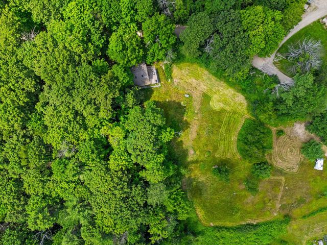 139 Old Country Road, New Ipswich, NH 03071