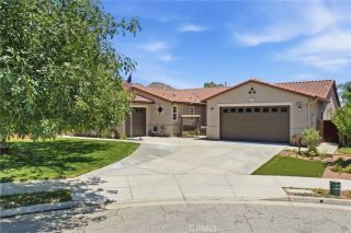 28382 Beacon Bay Circle, Menifee, CA 92585