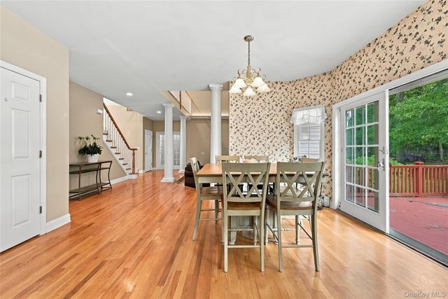 57 E Margin Road, Ridge, NY 11961